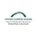 Finding Common Ground Mediation & Law Services™
