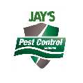 Jay's Pest Control Solutions