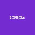 Zoomboola România