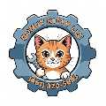 Donut Kitty LLC