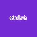 Estrellavia