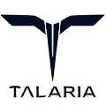 TALARIA E-BIKES USA