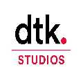 DTK Studios