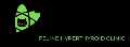NuCat Feline Hyperthyroid Clinic