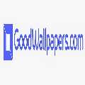 GoodWallpapers