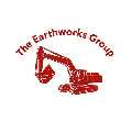 The EarthWorks Group