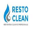 Resto Clean