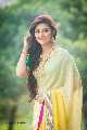 Bangalore Escort Service for Infinite Enjoyment