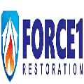 Force 1 Restoration Services