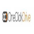 OneClickDrive Portal LLC