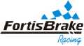 Wuhan FortisBrake Co., Ltd