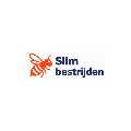 Slimbestrijden