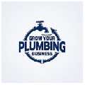 Plumbing work LLC