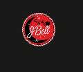 Holiday Lighting and Decor by J Bell