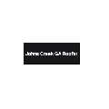 Johns Creek GA Roofer