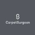 Carpet Surgeon Carpet Cleaning