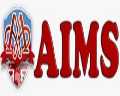 AIMS Education