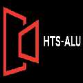 HUATESHENG WUXI NEW MATERIALS CO., LTD