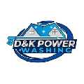 D&K Power Washing