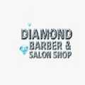 DIAMOND BARBER & SALON SHOP LLC.
