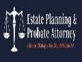 Parrish Estate Planning & Probate Attorneys