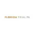 Tony Caggiano Personal Injury Lawyer