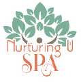 Red Light Therapy Spa LLC