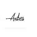 Andrea Allumay marriage celebrant
