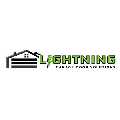 Lightning Garage Doors - Expert Repair in Brisbane