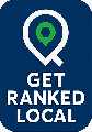 GetRankedLocal
