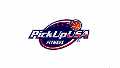 PickUp USA Fitness Rancho Cordova