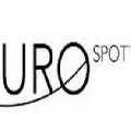 UROSPOT – Ottawa