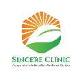 Sincere Acupuncture Clinic