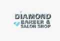 DIAMOND BARBER & SALON SHOP LLC.