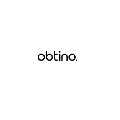 Obtino International
