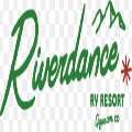 Riverdance RV Resort