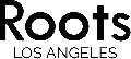 Roots Los Angeles