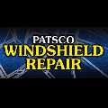 Patsco Windshield Repair