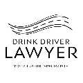 Drink Driver Lawyer - Brisbane