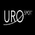 UROSPOT - Vaughan