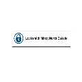 Locksmith Minot ND
