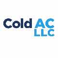 Cold AC LLC