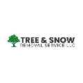 Tree & Snow Removal Services