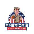 America’s Home Services