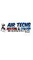 Air Techs Heating and Cooling Inc