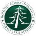 Forest Trail Academy