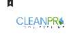 CleanPro Floor Systems