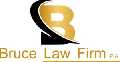 Bruce Law, P.A.