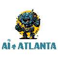 AI Atlanta
