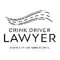 Drink Driver Lawyer - Gold Coast